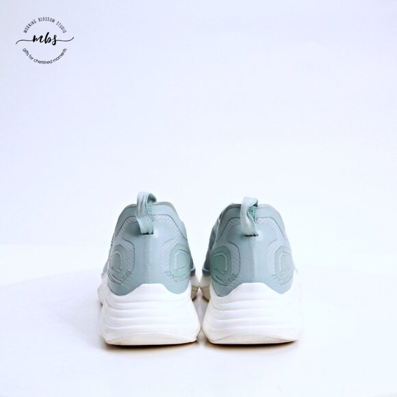 APL Streamline Sneakers Blue‎ Men 13 main image 9